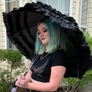 Meet your Posher, Candice